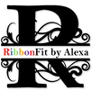 RibbonFit by Alexa